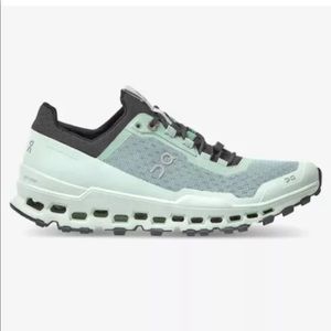 On Cloudultra 8.5 trail running shoes